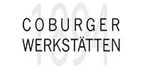 coburger werkstätten